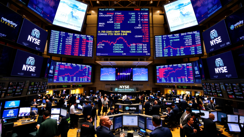 Beitragsbild zu Pentixapharm Aktie: Wichtiger Meilenstein