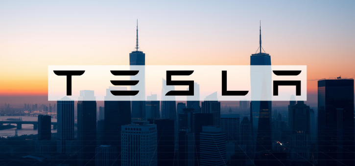 Beitragsbild zu Tesla Aktie: Robotaxi-Meilenstein überschattet Rückruf-Drama