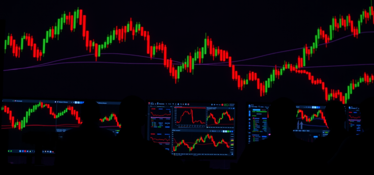 Beitragsbild zu Metro Aktie: Hauptversammlung rückt näher
