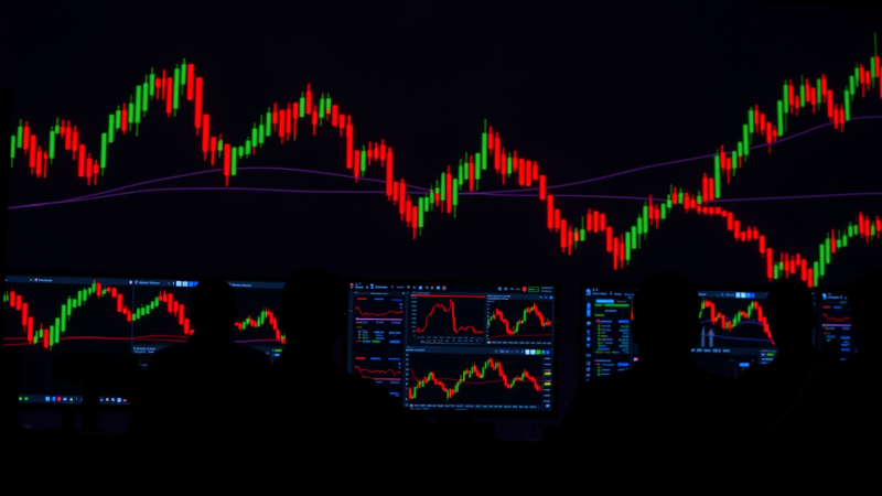Beitragsbild zu Metro Aktie: Hauptversammlung rückt näher