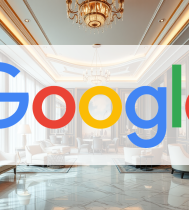 logo 1747692244 alphabet goog