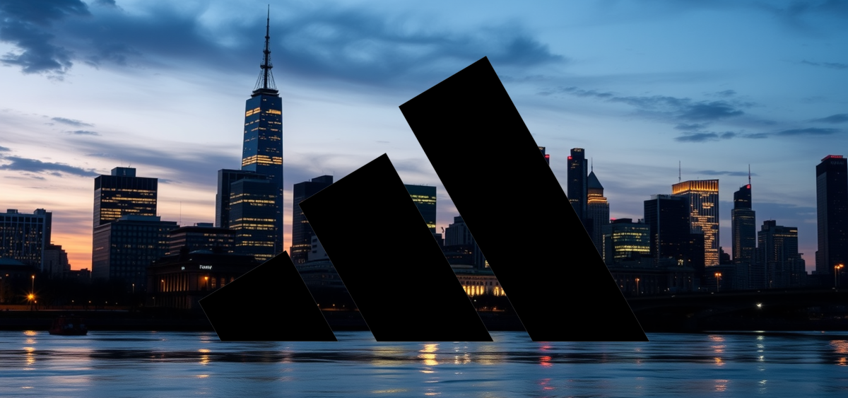 Beitragsbild zu Adidas Aktie: China bremst