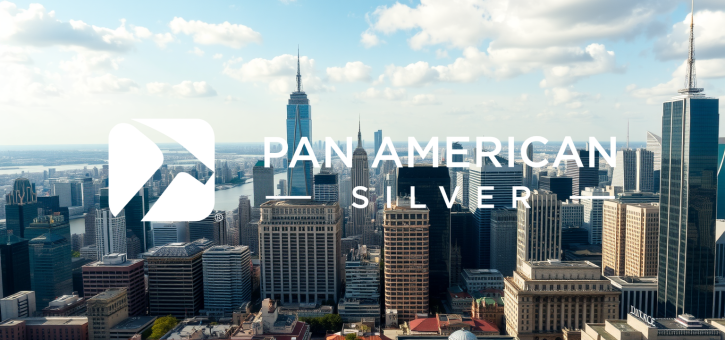 Beitragsbild zu Pan American Silver: Spekulanten wittern ihre Chance