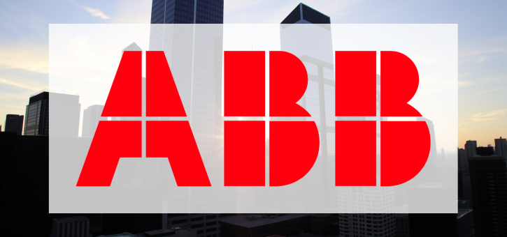 Beitragsbild zu ABB Aktie: Analysten schlagen Alarm