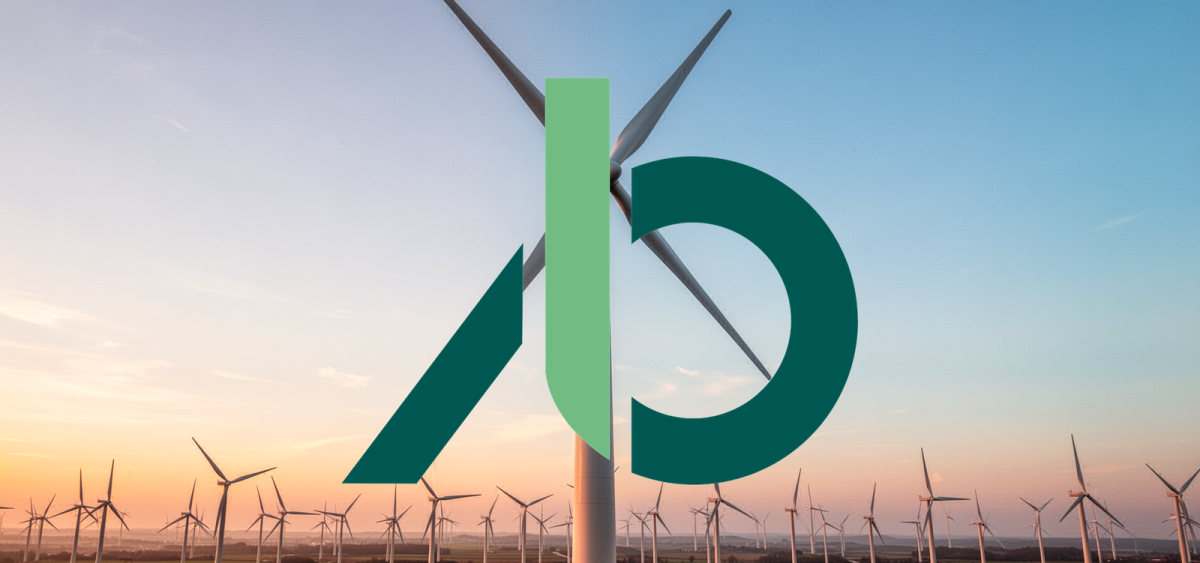 Beitragsbild zu ABO Energy Aktie: Sanierung startet