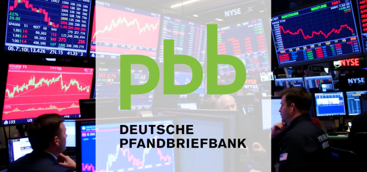 Beitragsbild zu PBB Aktie: Kahlschlag mit Folgen!