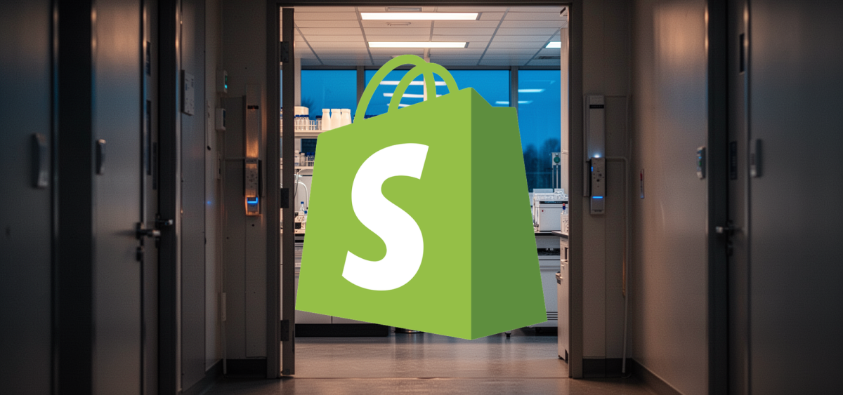 Beitragsbild zu Redcare Pharmacy Aktie: Führungswechsel vor Bewährungsprobe