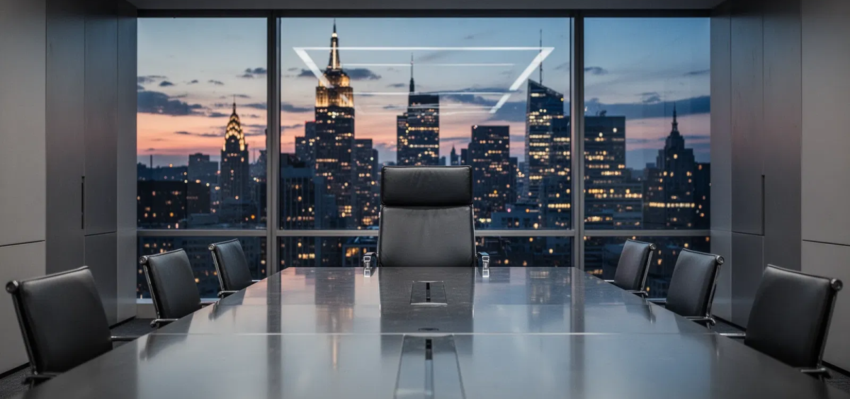 Beitragsbild zu Metaplanet Aktie: CEO verteidigt Strategie