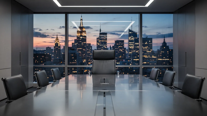 Beitragsbild zu Metaplanet Aktie: CEO verteidigt Strategie