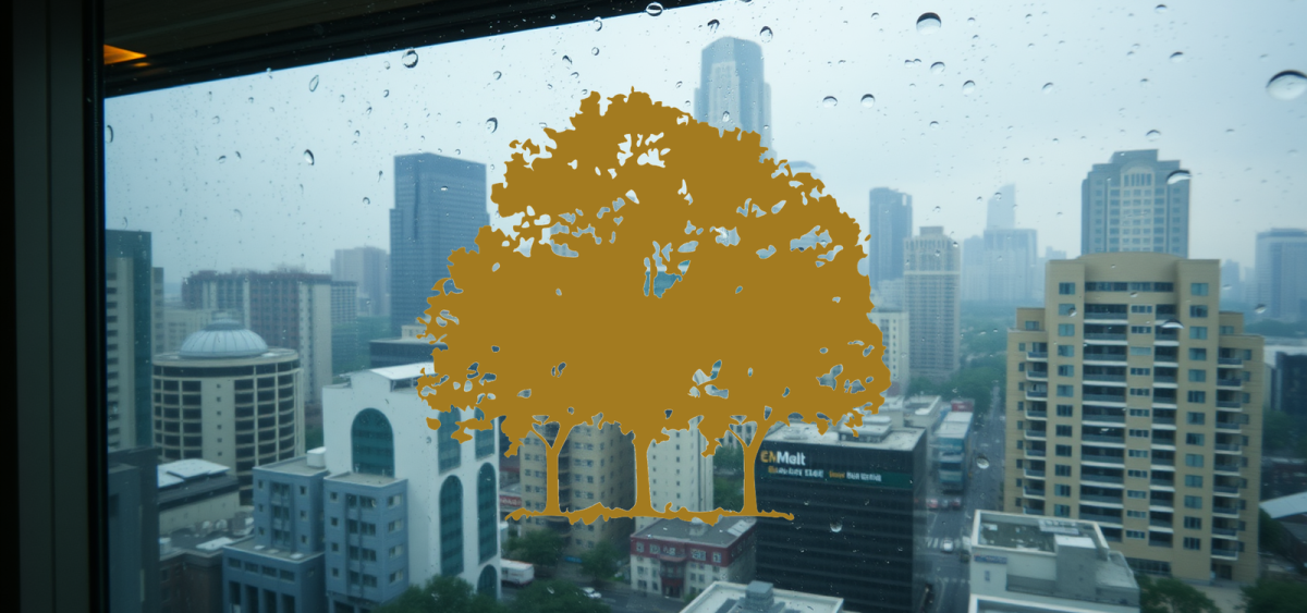 Beitragsbild zu Canopy Growth Aktie: Jubelsrang!