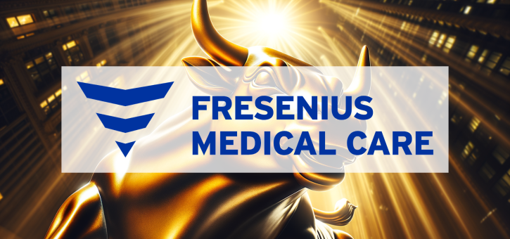 Beitragsbild zu Fresenius Medical Care Aktie: Kosteneffizienzmaßnahmen diskutiert