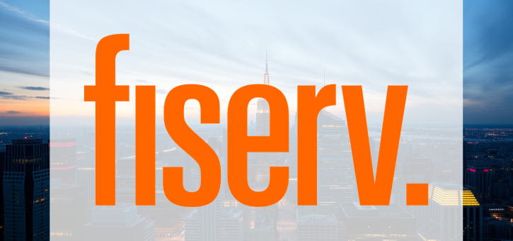 Beitragsbild zu Fiserv Aktie: Übernahme-Coup in Europa!