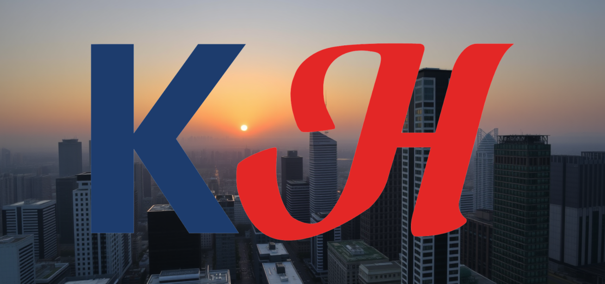 Beitragsbild zu Kraft Heinz Aktie: Unsichere Strategie