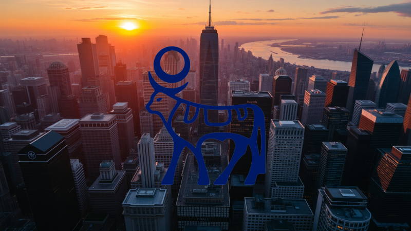 Beitragsbild zu Novo Nordisk Aktie: Alzheimer-Träume geplatzt