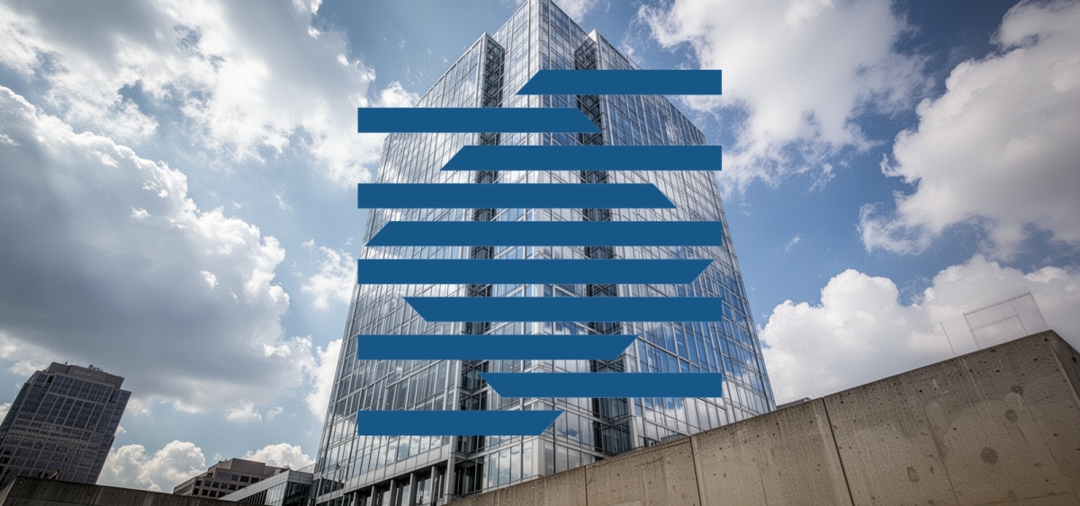 Beitragsbild zu Münchener Rück Aktie: Innovative Durchbrüche