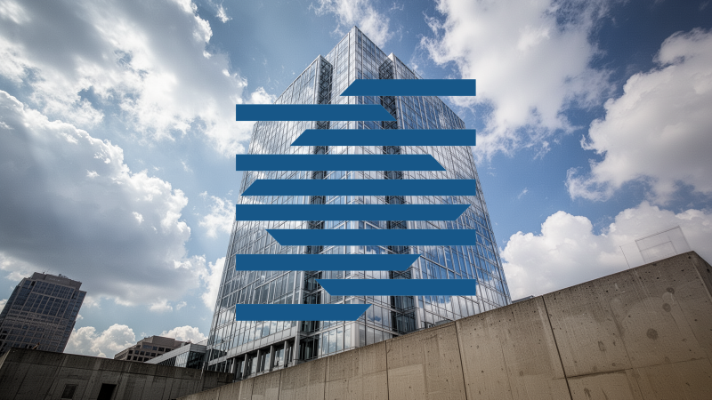 Beitragsbild zu Münchener Rück Aktie: Innovative Durchbrüche