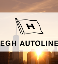 logo 1747691168 hoegh autoliners hauto