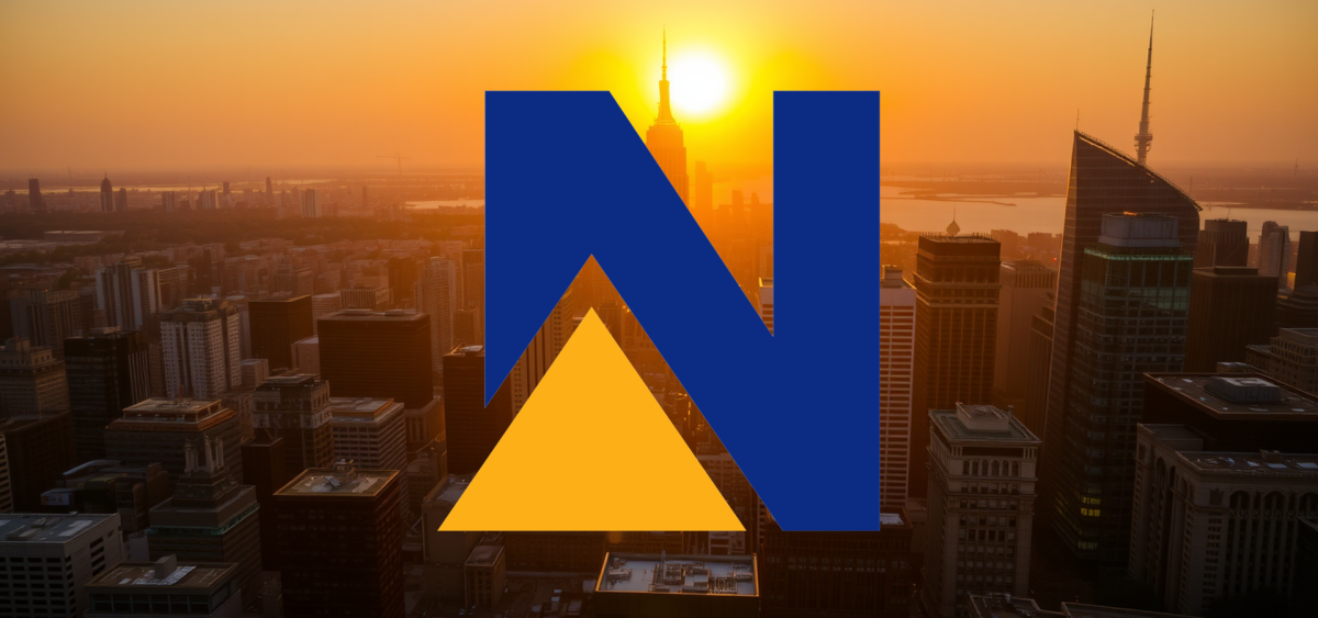 Beitragsbild zu Newmont Mining Aktie: Wachstumshoffnungen steigen!