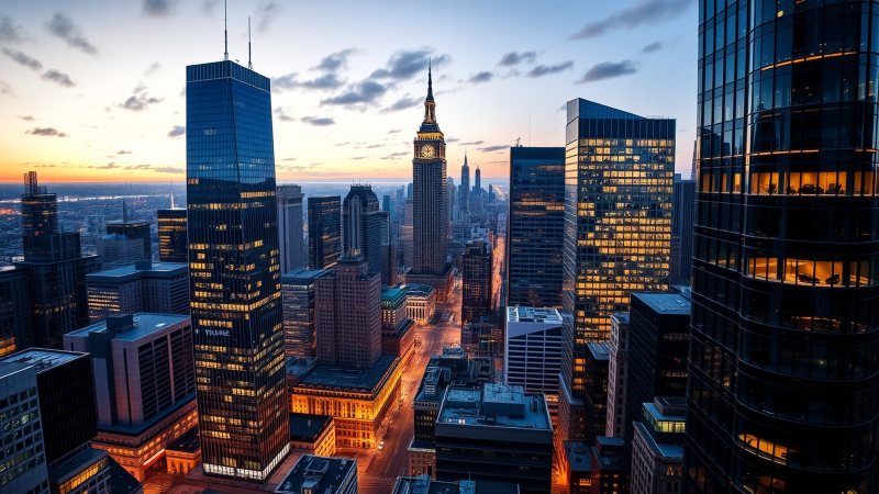 Beitragsbild zu Air Water Aktie: Vertrauen gesucht