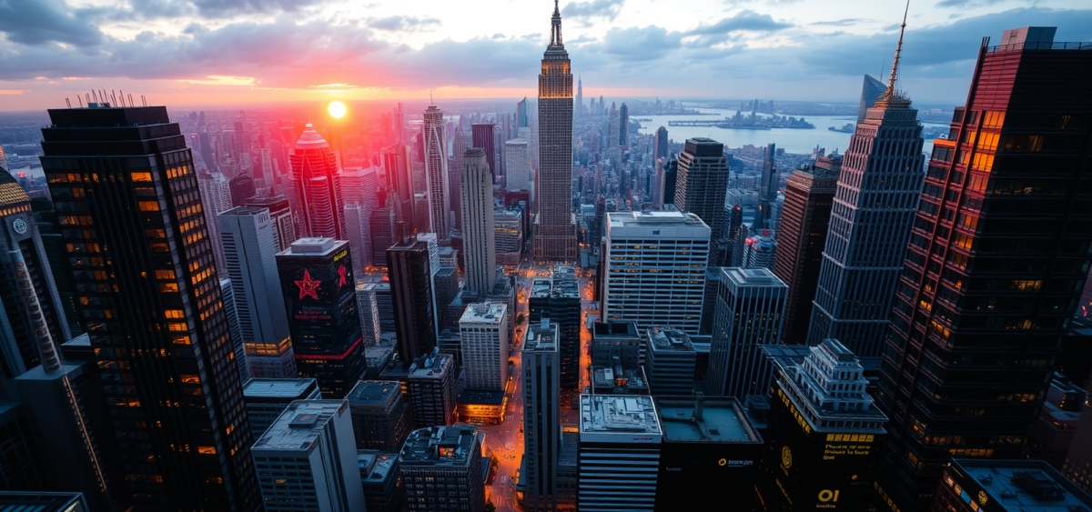 Beitragsbild zu Circus Aktie: Bundeswehr kauft ein