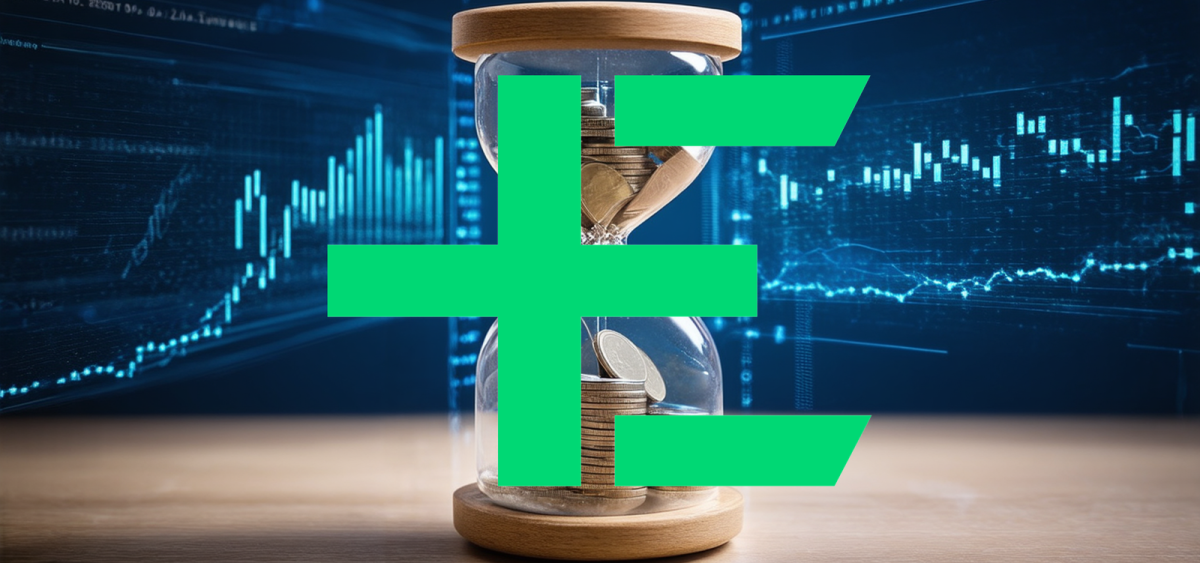 Beitragsbild zu Aduro Clean Aktie: Pilotanlage läuft