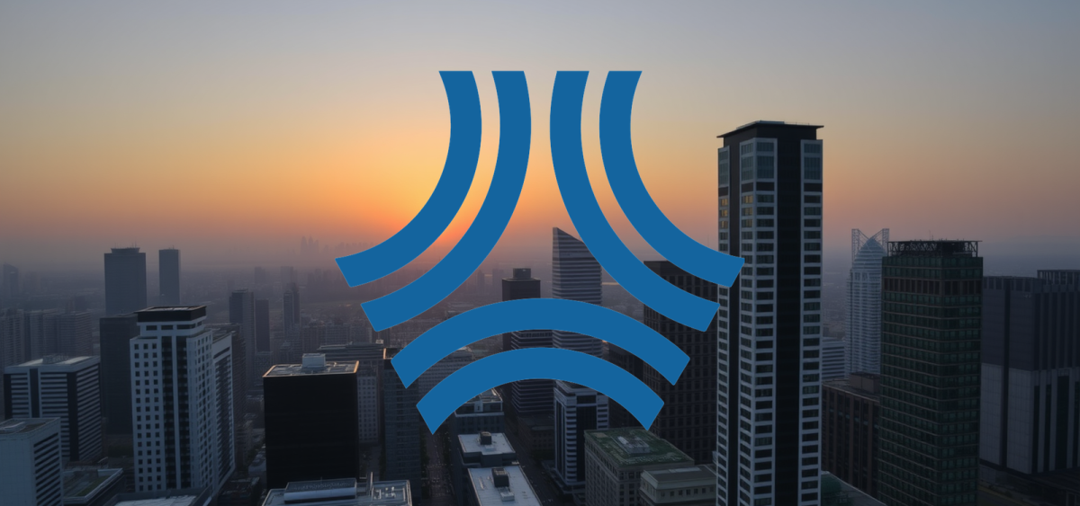 Beitragsbild zu Australian Strategic Materials Aktie: Positive Trendwende