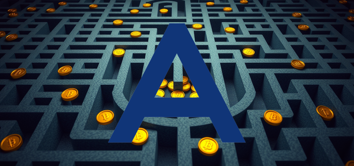 Beitragsbild zu Allgeier Aktie: Rückkauf forciert