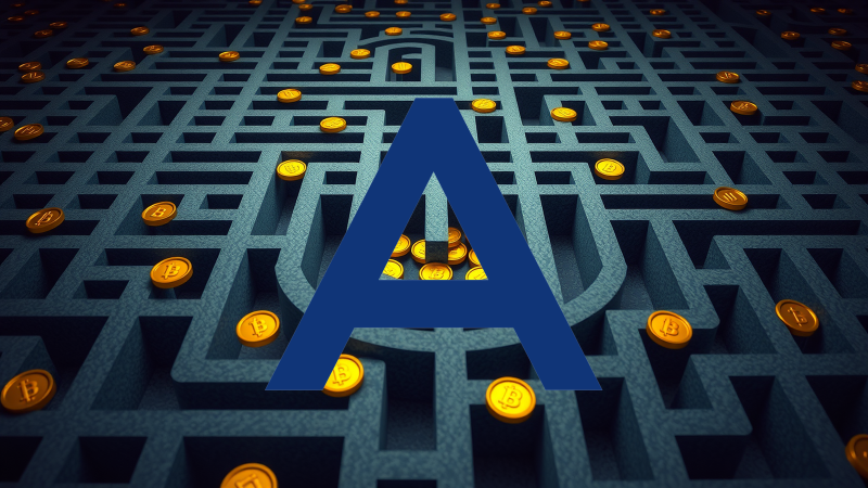 Beitragsbild zu Allgeier Aktie: Rückkauf forciert