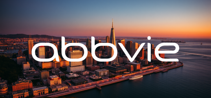 Beitragsbild zu AbbVie Aktie: Optimistische Investoren!