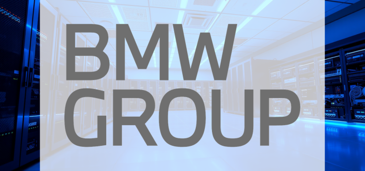 Beitragsbild zu BMW Aktie: Milliarden-Offensive für die E-Zukunft