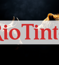 logo 1747679165 rio tinto rio