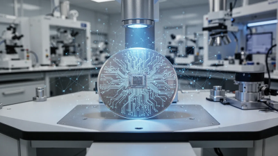 Beitragsbild zu Infineon Aktie: KI-Push trifft Skepsis