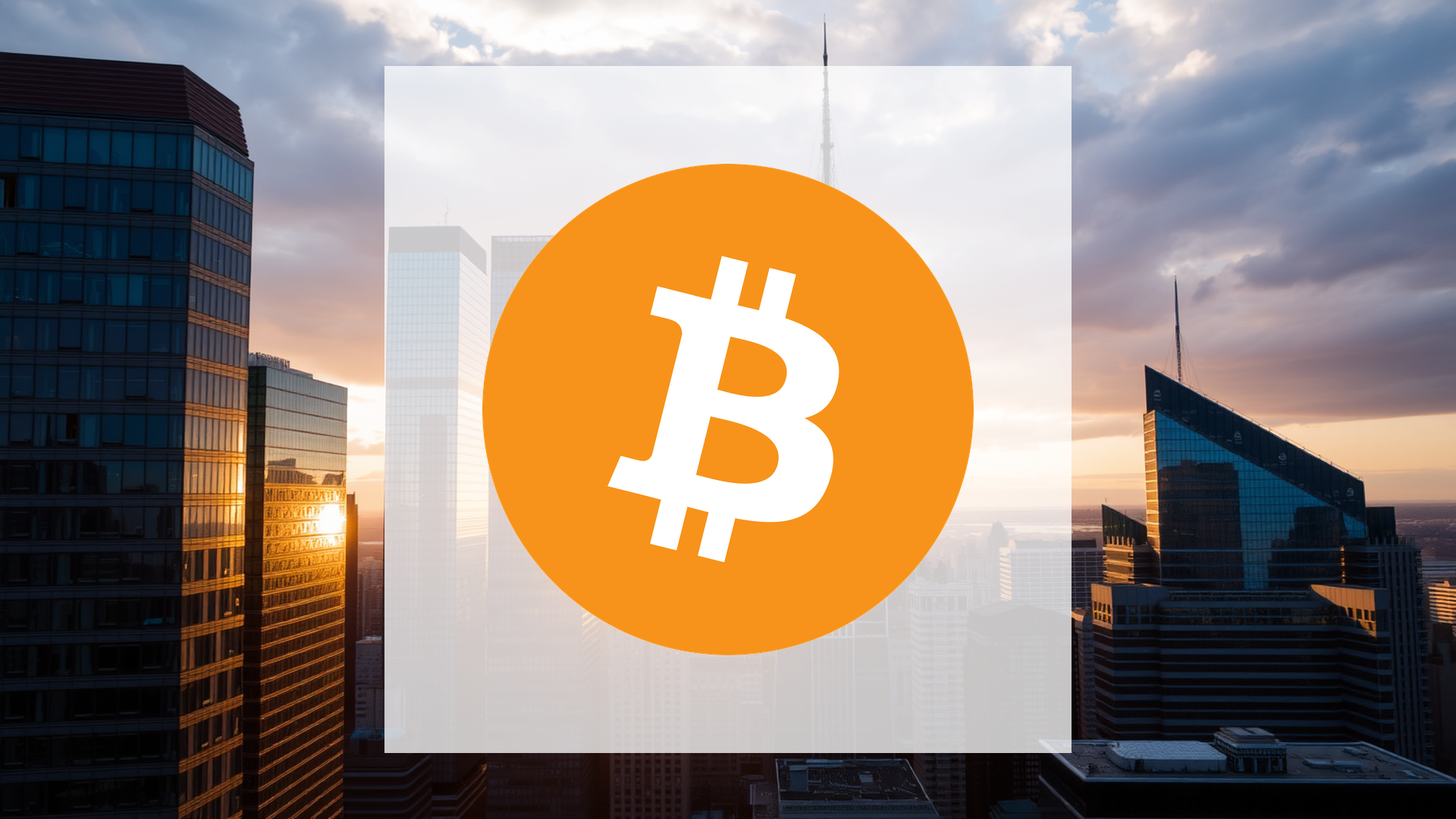 Börse Express - Bitcoin: Widerstand gebrochen!