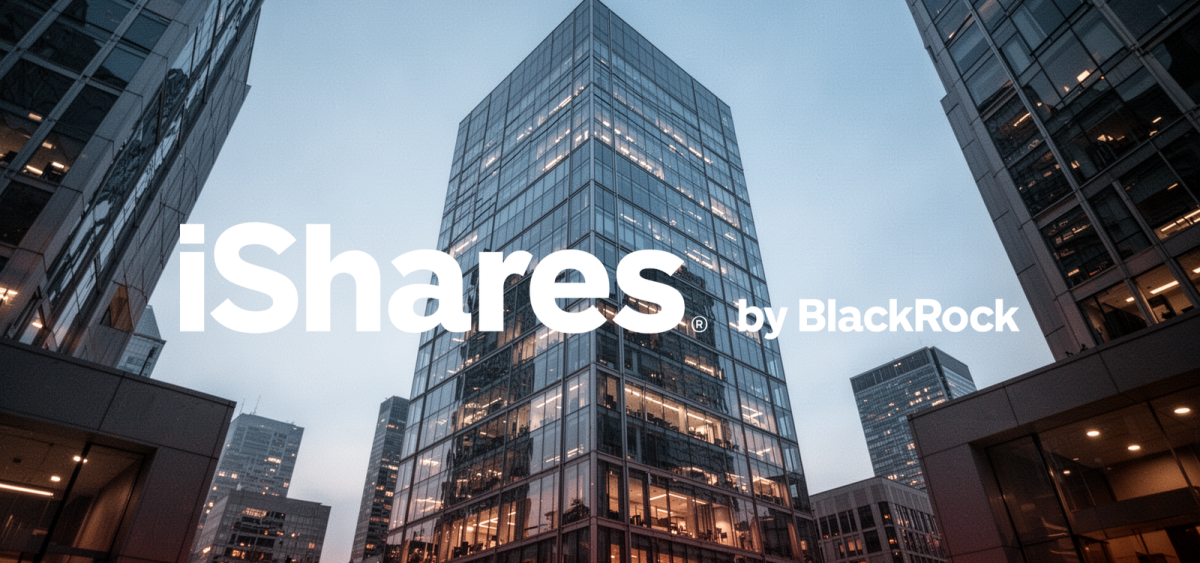 Beitragsbild zu iShares MSCI World ETF: Umbau vor Einschnitt