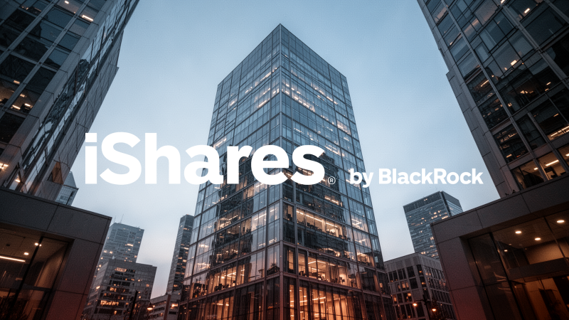 Beitragsbild zu iShares MSCI World ETF: Umbau vor Einschnitt