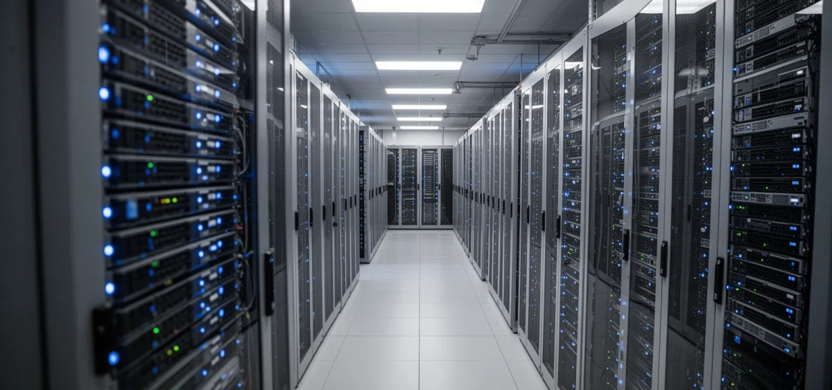 Beitragsbild zu Oracle Aktie: Fantastische Ertragslage!