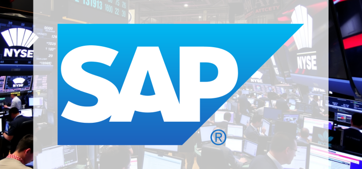 Beitragsbild zu SAP Aktie: Strategische Wende oder überschätzte Hoffnung?