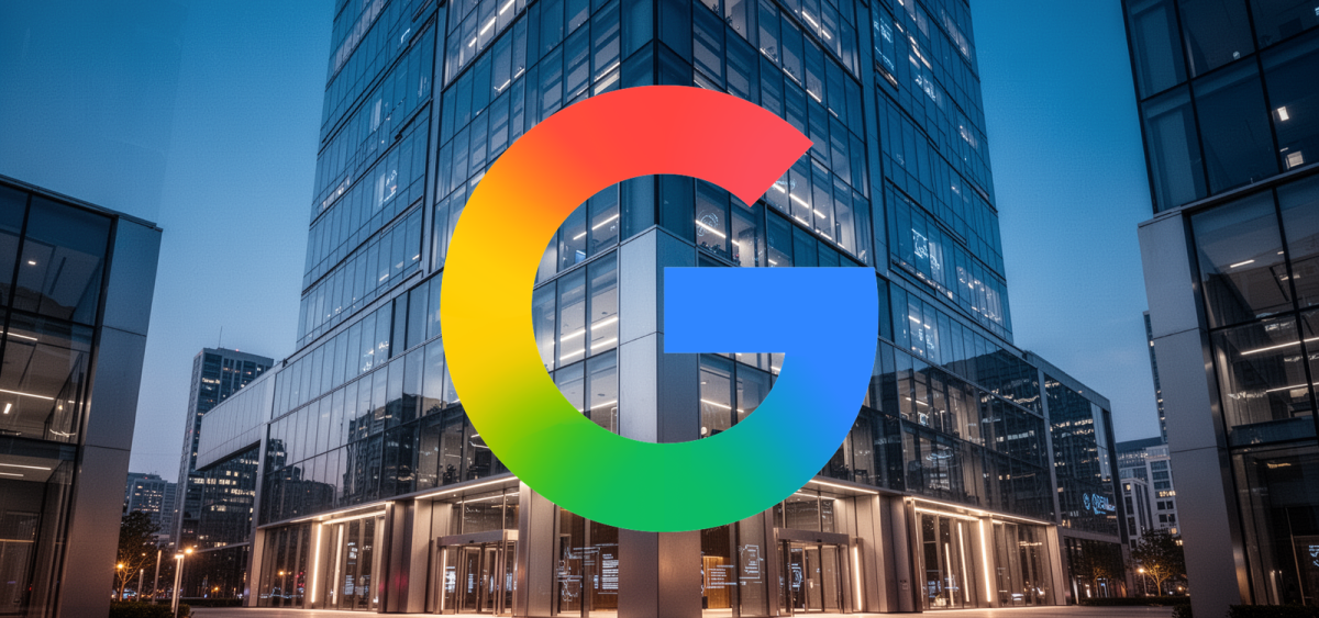 Beitragsbild zu Alphabet Aktie: Analystenmeinungen ausgewertet