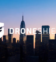 Beitragsbild zu DroneShield Aktie: Gewinnmitnahmen nach Höhenflug