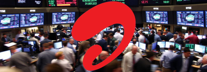 Beitragsbild zu Airtel Africa Aktie: Fokus auf Makro-Trends