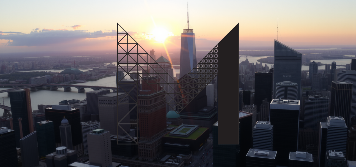 Beitragsbild zu Metaplanet Aktie: US-ADR startet