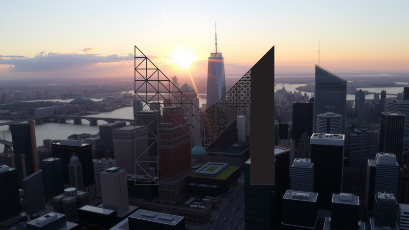 Beitragsbild zu Metaplanet Aktie: US-ADR startet