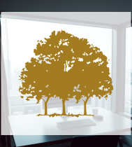 logo 1747902972 canopy growth weed to