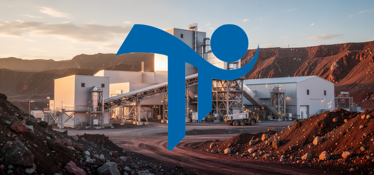 Beitragsbild zu Rock Tech Lithium Aktie: Mehrere Katalysatoren