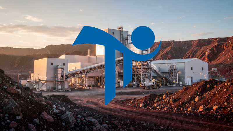 Beitragsbild zu Rock Tech Lithium Aktie: Mehrere Katalysatoren