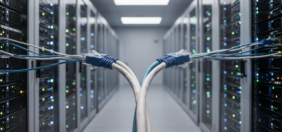 Beitragsbild zu Deutsche Telekom Aktie: Verteilungskonflikt