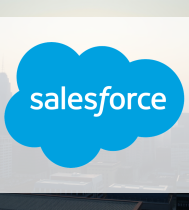 Beitragsbild zu Salesforce Aktie: KI-Offensive soll neuen Schwung bringen