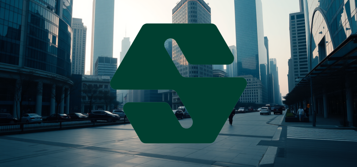 Beitragsbild zu Süss MicroTec Aktie: Mutiges Signal