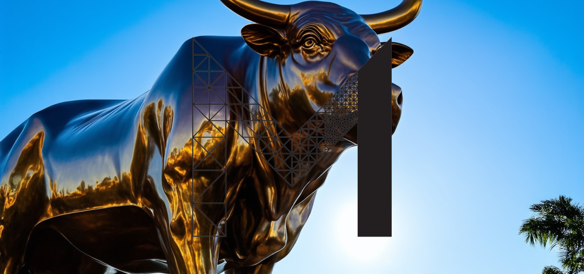 Beitragsbild zu Metaplanet Aktie: Wichtiger Doppelschlag