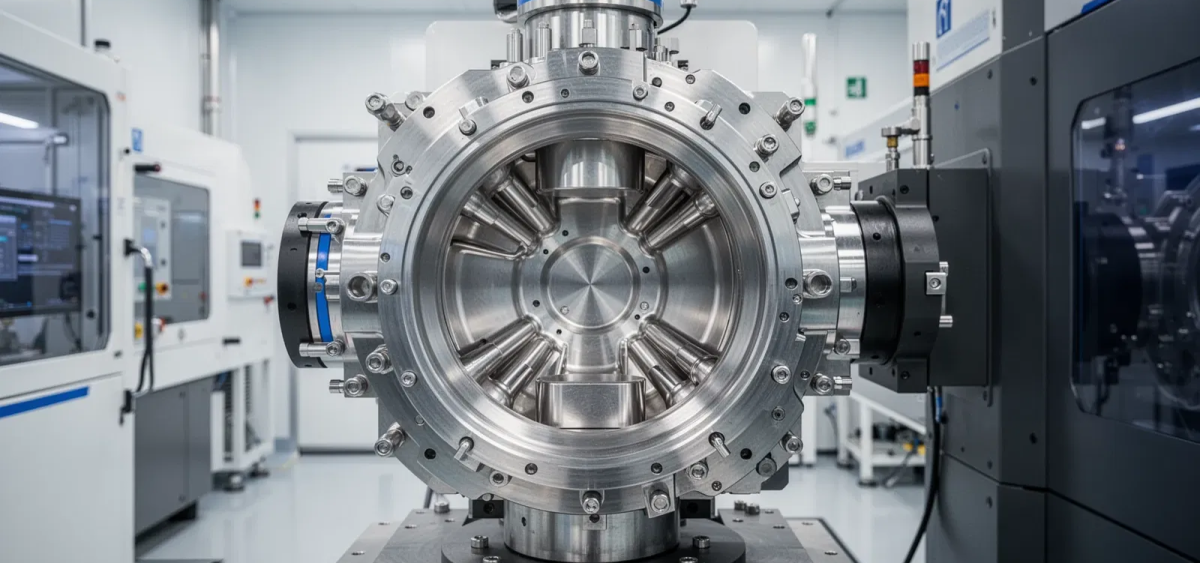 Beitragsbild zu Aixtron Aktie: Goldman justiert